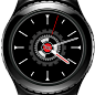 Watch-Watchface(表盘设计)