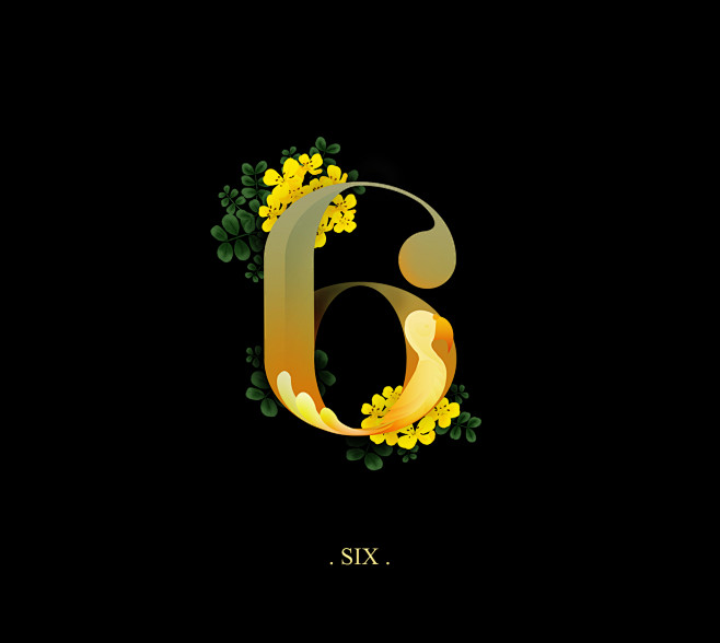 8494b829564513.5836d...