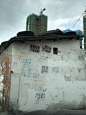 44f2ef1bgy1gf3p2pctfzj20u0140u0x.jpg (1080×1440)