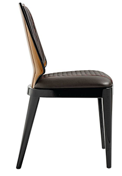 愚颖然采集到03.CHAIRS-椅子