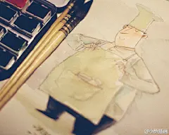 小新插画的微博精选 - 微博新加坡 SG微博 (第119页)