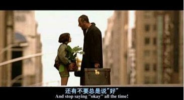 罪罚 [http://262154383...
