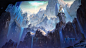 Wallpapers ID:892774