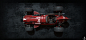 Modern take on classic F1 (What if)