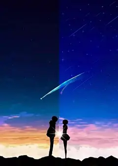 星空_百度图片搜索