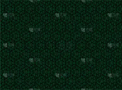 植物群,装饰品,绿色,黑色,背景,华丽的,暗色,华贵,壁纸,古董