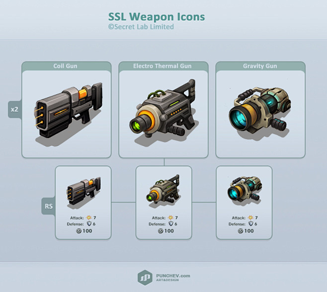 SSL_Weapon_Icons_01 ...