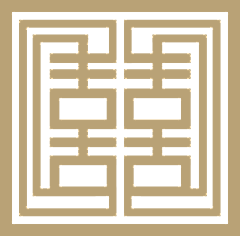 Cosmosy1313采集到纹样