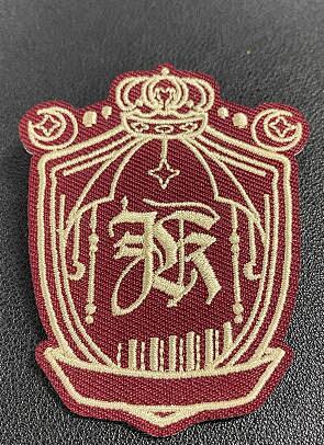 QQ截图20220819175103