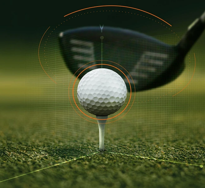 Perfect_golf_simulator_solution_trackman_custom_big图片_主题-高尔夫图片素材-花瓣网