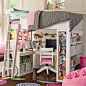 teen girl bedroom ideas - Bing Images