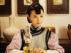 性感美女韩雯雯桌面高清壁纸桌面壁纸1