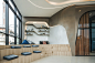 PanoramicStudio - THE ORIGIN 101 [ARCHITECT & INTERIOR] : Architectural & Landscape photographer 
Email: panoramicstudio197@gmail.com 
Mobile: +66 89 7805087   |   +66 63 5839992
Line: @panoramic.studio