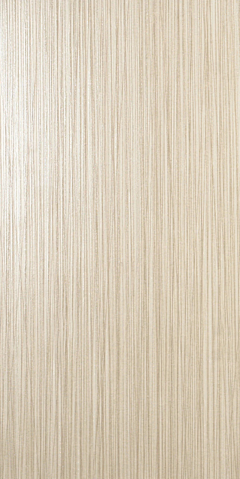 🎐鰻魚采集到Material - Wood