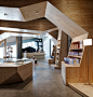 Projekt - CD3D - Messen - Showrooms - Museen - Shopdesign - Edutainment