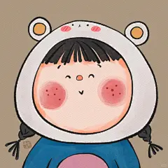 头像_2_Y布袋子_来自小红书网页版
