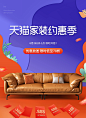 宜洛旗舰店