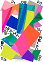 f97c2cac0d9e75680045a2ec489b01c