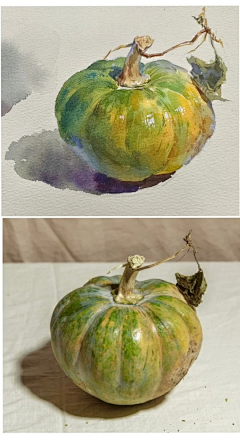 貂蝉貂了个貂采集到素描素描水彩水彩