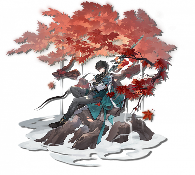 丹恒立绘.png