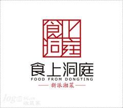 _TJT_采集到LOGO