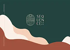 ◉◉ 微博@辛未设计 ⇦了解更多。  ◉◉【微信公众号：xinwei-1991】整理分享  。花店logo设计文艺logo设计咖啡店logo设计服装店logo设计手绘logo设计民宿logo设计花艺logo设计 (149).jpg