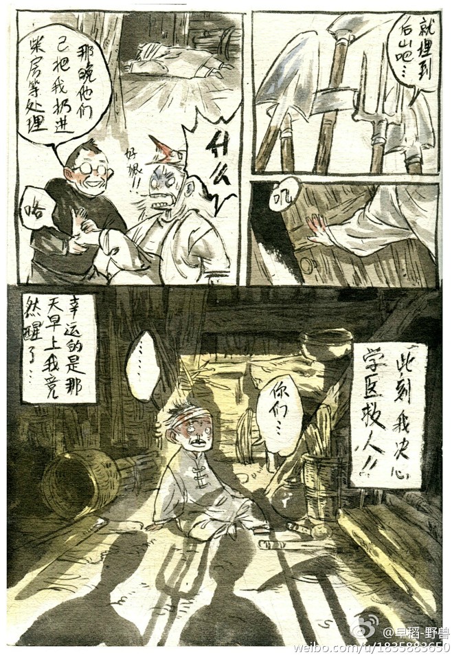 早稻ZAODAO的照片 - 微相册