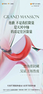 ec22ccc41a8bca420ca6d875b97bf5c