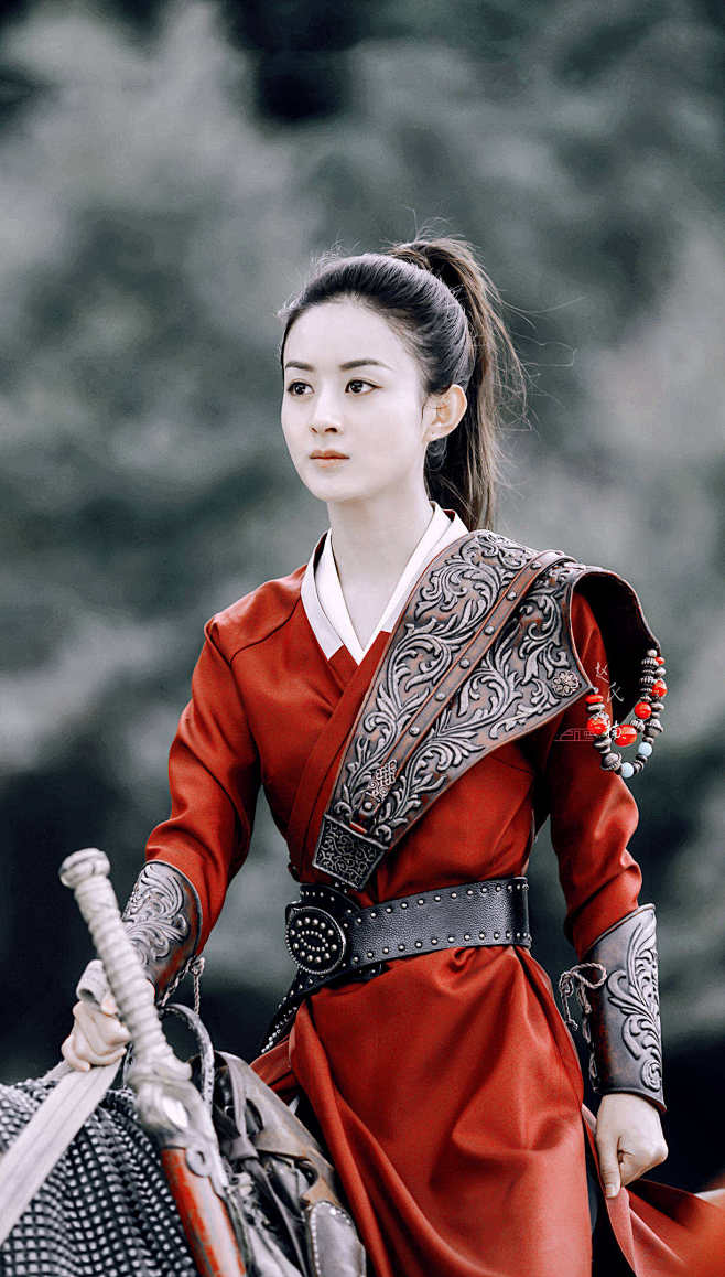 赵丽颖_1657958473093