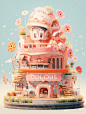 (6) Pinterest