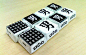 男前豆腐店 一年卖50亿的日本豆腐品牌 设计圈 展示 设计时代网-Powered by thinkdo3