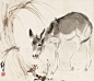 刘继卣(1918年10月3日--1983年11月5日)天津市人，杰出的中国画家、连环画艺术大师，新中国连环画奠基人、泰山北斗、连坛第一人。被誉为"当代画圣"，"东方的伦勃朗和米盖朗基罗"。中国近现代美术史上卓有成就的动物画、人物画一代宗师。是近现代中国画家中少有的工笔白描、重彩、小写意、大写意俱能的画家，题材也非常全面，除人物、动物能穷极妙理外，也兼擅花鸟、山水。尤其以他的工笔人物画和写意走兽画的成就最为突出。