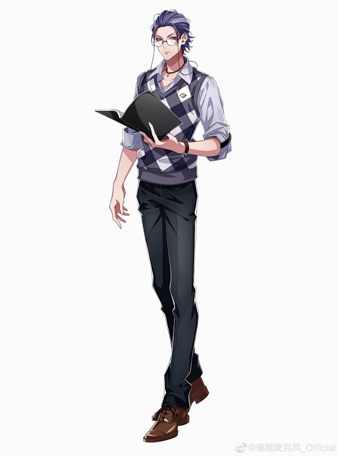 大阪99divisionどついたれ本舗踯躅森卢笙roshotsutsujimori