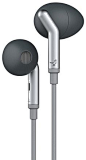 Libratone Q Adapt Active Noice Cancelling In-Ear: Amazon.de: Elektronik