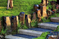 d4088a1aac481933e7421667c3836796b6c112772a137-7OYwgF_fw658webp
