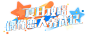 哔哩哔哩直播