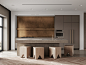 RO interior vol.06 by rolig.design on Behance