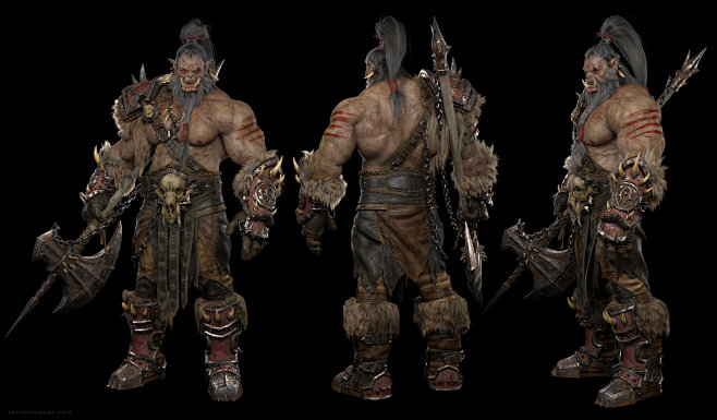 bruno-camara-orc-gro...