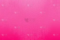 粉色纹理图案抽象背景可以用作墙纸、屏幕保护程序、小册子封面或演示背景或文章背景也有文本复制空间。
