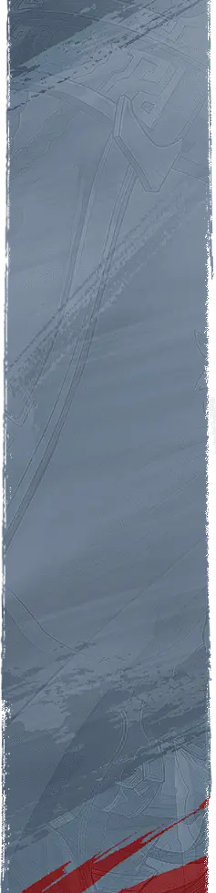 玩将宝典_三国志幻想大陆手游资讯_灵犀互娱