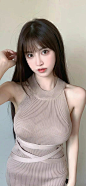 IMG_8914.JPG 1,080×2,338像素