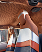 leManoosh.com : leManoosh collates trends and top notch inspiration for Industrial Designers, Graphic Designers, Architects and all creatives who love Design.