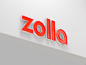 Zolla - ONY : Zolla is one of the biggest fast fashion retailers in Russia. They sell bright, trendy, and affordable clothing that can be used to create any look. The brand is opening dozens of new stores every year, and the majority of them are outside m