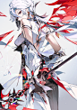 yeurei - Red Wing