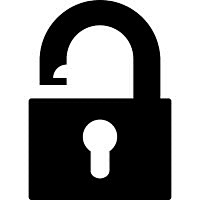 赶紧回家i采集到功能图标