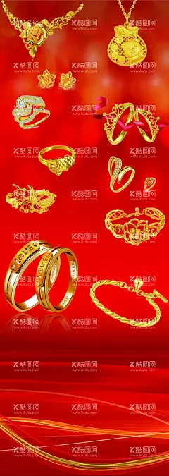 黄金 首饰 柱子   - 源文件下载【酷图网】刺青,吊坠,黄金吊坠,黄金手链,珠宝海报,珠宝广告,珠宝喷绘,珠宝印刷,珠宝画册,珠宝灯箱海报,黄金海报,黄金首饰,黑色背景,黄金广告,炫配页面,复古页面,电黑产品,刺青手牌,详情页,主图,微信推广图,整套模板,效果图,珠宝,金色,华贵,华丽,绚丽,高贵,网页模板,珠宝黄金,设计,广告设计,