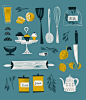 13 Pinterest (33)