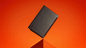 Lenovo Yoga — Series 9 : Lenovo Yoga 9 Series - full CGI spot and a new visual language for the Lenovo Yoga 9 Series products. Used the motion capture technique by recording dancing moves.