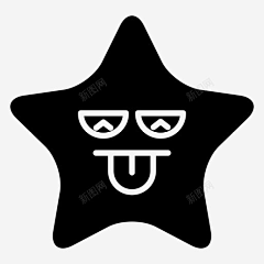 卢颖颖采集到星形图标