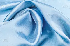 内衬质地,淡紫色